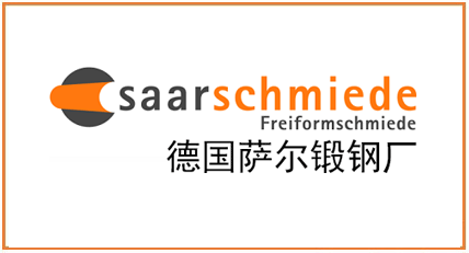 德國(guó)薩爾--材料對(duì)照表，DSM8,RDC-EX,塑料模具鋼